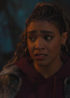 Bestandsnaam=charmed-online-dot-nl_Charmed4x11DivineSecretsoftheOGSisterhood2143.jpg
Bestandsgrootte=433KiB
Afmetingen = 1280x720
Datum toegevoegd = jul 06, 2022 charmed-online-dot-nl_Charmed4x11DivineSecretsoftheOGSisterhood2143.jpg