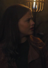 Bestandsnaam=charmed-online-dot-nl_Charmed4x11DivineSecretsoftheOGSisterhood2144.jpg
Bestandsgrootte=355KiB
Afmetingen = 1280x720
Datum toegevoegd = jul 06, 2022 charmed-online-dot-nl_Charmed4x11DivineSecretsoftheOGSisterhood2144.jpg