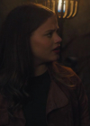 Bestandsnaam=charmed-online-dot-nl_Charmed4x11DivineSecretsoftheOGSisterhood2145.jpg
Bestandsgrootte=334KiB
Afmetingen = 1280x720
Datum toegevoegd = jul 06, 2022 charmed-online-dot-nl_Charmed4x11DivineSecretsoftheOGSisterhood2145.jpg