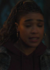 Bestandsnaam=charmed-online-dot-nl_Charmed4x11DivineSecretsoftheOGSisterhood2148.jpg
Bestandsgrootte=369KiB
Afmetingen = 1280x720
Datum toegevoegd = jul 06, 2022 charmed-online-dot-nl_Charmed4x11DivineSecretsoftheOGSisterhood2148.jpg