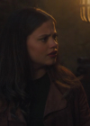 Bestandsnaam=charmed-online-dot-nl_Charmed4x11DivineSecretsoftheOGSisterhood2150.jpg
Bestandsgrootte=393KiB
Afmetingen = 1280x720
Datum toegevoegd = jul 06, 2022 charmed-online-dot-nl_Charmed4x11DivineSecretsoftheOGSisterhood2150.jpg