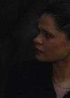 Bestandsnaam=charmed-online-dot-nl_Charmed4x11DivineSecretsoftheOGSisterhood2153.jpg
Bestandsgrootte=281KiB
Afmetingen = 1280x720
Datum toegevoegd = jul 06, 2022 charmed-online-dot-nl_Charmed4x11DivineSecretsoftheOGSisterhood2153.jpg