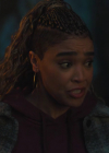 Bestandsnaam=charmed-online-dot-nl_Charmed4x11DivineSecretsoftheOGSisterhood2154.jpg
Bestandsgrootte=386KiB
Afmetingen = 1280x720
Datum toegevoegd = jul 06, 2022 charmed-online-dot-nl_Charmed4x11DivineSecretsoftheOGSisterhood2154.jpg