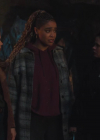 Bestandsnaam=charmed-online-dot-nl_Charmed4x11DivineSecretsoftheOGSisterhood2155.jpg
Bestandsgrootte=346KiB
Afmetingen = 1280x720
Datum toegevoegd = jul 06, 2022 charmed-online-dot-nl_Charmed4x11DivineSecretsoftheOGSisterhood2155.jpg