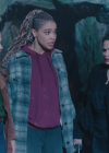 Bestandsnaam=charmed-online-dot-nl_Charmed4x11DivineSecretsoftheOGSisterhood2156.jpg
Bestandsgrootte=599KiB
Afmetingen = 1280x720
Datum toegevoegd = jul 06, 2022 charmed-online-dot-nl_Charmed4x11DivineSecretsoftheOGSisterhood2156.jpg