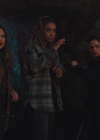 Bestandsnaam=charmed-online-dot-nl_Charmed4x11DivineSecretsoftheOGSisterhood2164.jpg
Bestandsgrootte=364KiB
Afmetingen = 1280x720
Datum toegevoegd = jul 06, 2022 charmed-online-dot-nl_Charmed4x11DivineSecretsoftheOGSisterhood2164.jpg