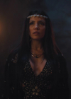 Bestandsnaam=charmed-online-dot-nl_Charmed4x11DivineSecretsoftheOGSisterhood2166.jpg
Bestandsgrootte=361KiB
Afmetingen = 1280x720
Datum toegevoegd = jul 06, 2022 charmed-online-dot-nl_Charmed4x11DivineSecretsoftheOGSisterhood2166.jpg