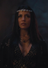 Bestandsnaam=charmed-online-dot-nl_Charmed4x11DivineSecretsoftheOGSisterhood2167.jpg
Bestandsgrootte=349KiB
Afmetingen = 1280x720
Datum toegevoegd = jul 06, 2022 charmed-online-dot-nl_Charmed4x11DivineSecretsoftheOGSisterhood2167.jpg