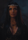 Bestandsnaam=charmed-online-dot-nl_Charmed4x11DivineSecretsoftheOGSisterhood2168.jpg
Bestandsgrootte=337KiB
Afmetingen = 1280x720
Datum toegevoegd = jul 06, 2022 charmed-online-dot-nl_Charmed4x11DivineSecretsoftheOGSisterhood2168.jpg