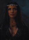 Bestandsnaam=charmed-online-dot-nl_Charmed4x11DivineSecretsoftheOGSisterhood2169.jpg
Bestandsgrootte=336KiB
Afmetingen = 1280x720
Datum toegevoegd = jul 06, 2022 charmed-online-dot-nl_Charmed4x11DivineSecretsoftheOGSisterhood2169.jpg