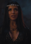 Bestandsnaam=charmed-online-dot-nl_Charmed4x11DivineSecretsoftheOGSisterhood2170.jpg
Bestandsgrootte=340KiB
Afmetingen = 1280x720
Datum toegevoegd = jul 06, 2022 charmed-online-dot-nl_Charmed4x11DivineSecretsoftheOGSisterhood2170.jpg