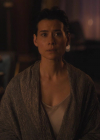 Bestandsnaam=charmed-online-dot-nl_Charmed4x11DivineSecretsoftheOGSisterhood2178.jpg
Bestandsgrootte=403KiB
Afmetingen = 1280x720
Datum toegevoegd = jul 06, 2022 charmed-online-dot-nl_Charmed4x11DivineSecretsoftheOGSisterhood2178.jpg