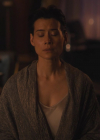 Bestandsnaam=charmed-online-dot-nl_Charmed4x11DivineSecretsoftheOGSisterhood2180.jpg
Bestandsgrootte=406KiB
Afmetingen = 1280x720
Datum toegevoegd = jul 06, 2022 charmed-online-dot-nl_Charmed4x11DivineSecretsoftheOGSisterhood2180.jpg