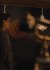 Bestandsnaam=charmed-online-dot-nl_Charmed4x11DivineSecretsoftheOGSisterhood2181.jpg
Bestandsgrootte=424KiB
Afmetingen = 1280x720
Datum toegevoegd = jul 06, 2022 charmed-online-dot-nl_Charmed4x11DivineSecretsoftheOGSisterhood2181.jpg