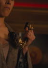 Bestandsnaam=charmed-online-dot-nl_Charmed4x11DivineSecretsoftheOGSisterhood2190.jpg
Bestandsgrootte=523KiB
Afmetingen = 1280x720
Datum toegevoegd = jul 06, 2022 charmed-online-dot-nl_Charmed4x11DivineSecretsoftheOGSisterhood2190.jpg