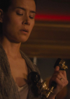 Bestandsnaam=charmed-online-dot-nl_Charmed4x11DivineSecretsoftheOGSisterhood2191.jpg
Bestandsgrootte=457KiB
Afmetingen = 1280x720
Datum toegevoegd = jul 06, 2022 charmed-online-dot-nl_Charmed4x11DivineSecretsoftheOGSisterhood2191.jpg