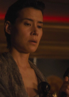 Bestandsnaam=charmed-online-dot-nl_Charmed4x11DivineSecretsoftheOGSisterhood2192.jpg
Bestandsgrootte=434KiB
Afmetingen = 1280x720
Datum toegevoegd = jul 06, 2022 charmed-online-dot-nl_Charmed4x11DivineSecretsoftheOGSisterhood2192.jpg