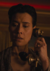 Bestandsnaam=charmed-online-dot-nl_Charmed4x11DivineSecretsoftheOGSisterhood2194.jpg
Bestandsgrootte=455KiB
Afmetingen = 1280x720
Datum toegevoegd = jul 06, 2022 charmed-online-dot-nl_Charmed4x11DivineSecretsoftheOGSisterhood2194.jpg