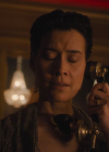 Bestandsnaam=charmed-online-dot-nl_Charmed4x11DivineSecretsoftheOGSisterhood2196.jpg
Bestandsgrootte=450KiB
Afmetingen = 1280x720
Datum toegevoegd = jul 06, 2022 charmed-online-dot-nl_Charmed4x11DivineSecretsoftheOGSisterhood2196.jpg