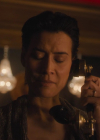 Bestandsnaam=charmed-online-dot-nl_Charmed4x11DivineSecretsoftheOGSisterhood2197.jpg
Bestandsgrootte=461KiB
Afmetingen = 1280x720
Datum toegevoegd = jul 06, 2022 charmed-online-dot-nl_Charmed4x11DivineSecretsoftheOGSisterhood2197.jpg