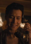 Bestandsnaam=charmed-online-dot-nl_Charmed4x11DivineSecretsoftheOGSisterhood2198.jpg
Bestandsgrootte=459KiB
Afmetingen = 1280x720
Datum toegevoegd = jul 06, 2022 charmed-online-dot-nl_Charmed4x11DivineSecretsoftheOGSisterhood2198.jpg