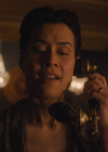Bestandsnaam=charmed-online-dot-nl_Charmed4x11DivineSecretsoftheOGSisterhood2199.jpg
Bestandsgrootte=457KiB
Afmetingen = 1280x720
Datum toegevoegd = jul 06, 2022 charmed-online-dot-nl_Charmed4x11DivineSecretsoftheOGSisterhood2199.jpg