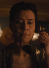 Bestandsnaam=charmed-online-dot-nl_Charmed4x11DivineSecretsoftheOGSisterhood2201.jpg
Bestandsgrootte=439KiB
Afmetingen = 1280x720
Datum toegevoegd = jul 06, 2022 charmed-online-dot-nl_Charmed4x11DivineSecretsoftheOGSisterhood2201.jpg