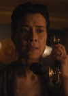 Bestandsnaam=charmed-online-dot-nl_Charmed4x11DivineSecretsoftheOGSisterhood2202.jpg
Bestandsgrootte=448KiB
Afmetingen = 1280x720
Datum toegevoegd = jul 06, 2022 charmed-online-dot-nl_Charmed4x11DivineSecretsoftheOGSisterhood2202.jpg