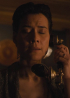 Bestandsnaam=charmed-online-dot-nl_Charmed4x11DivineSecretsoftheOGSisterhood2203.jpg
Bestandsgrootte=439KiB
Afmetingen = 1280x720
Datum toegevoegd = jul 06, 2022 charmed-online-dot-nl_Charmed4x11DivineSecretsoftheOGSisterhood2203.jpg