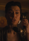 Bestandsnaam=charmed-online-dot-nl_Charmed4x11DivineSecretsoftheOGSisterhood2204.jpg
Bestandsgrootte=443KiB
Afmetingen = 1280x720
Datum toegevoegd = jul 06, 2022 charmed-online-dot-nl_Charmed4x11DivineSecretsoftheOGSisterhood2204.jpg