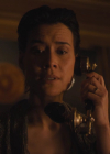 Bestandsnaam=charmed-online-dot-nl_Charmed4x11DivineSecretsoftheOGSisterhood2205.jpg
Bestandsgrootte=444KiB
Afmetingen = 1280x720
Datum toegevoegd = jul 06, 2022 charmed-online-dot-nl_Charmed4x11DivineSecretsoftheOGSisterhood2205.jpg