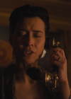 Bestandsnaam=charmed-online-dot-nl_Charmed4x11DivineSecretsoftheOGSisterhood2207.jpg
Bestandsgrootte=433KiB
Afmetingen = 1280x720
Datum toegevoegd = jul 06, 2022 charmed-online-dot-nl_Charmed4x11DivineSecretsoftheOGSisterhood2207.jpg