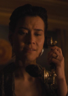 Bestandsnaam=charmed-online-dot-nl_Charmed4x11DivineSecretsoftheOGSisterhood2208.jpg
Bestandsgrootte=429KiB
Afmetingen = 1280x720
Datum toegevoegd = jul 06, 2022 charmed-online-dot-nl_Charmed4x11DivineSecretsoftheOGSisterhood2208.jpg