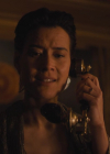 Bestandsnaam=charmed-online-dot-nl_Charmed4x11DivineSecretsoftheOGSisterhood2209.jpg
Bestandsgrootte=423KiB
Afmetingen = 1280x720
Datum toegevoegd = jul 06, 2022 charmed-online-dot-nl_Charmed4x11DivineSecretsoftheOGSisterhood2209.jpg