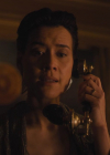 Bestandsnaam=charmed-online-dot-nl_Charmed4x11DivineSecretsoftheOGSisterhood2211.jpg
Bestandsgrootte=417KiB
Afmetingen = 1280x720
Datum toegevoegd = jul 06, 2022 charmed-online-dot-nl_Charmed4x11DivineSecretsoftheOGSisterhood2211.jpg