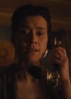 Bestandsnaam=charmed-online-dot-nl_Charmed4x11DivineSecretsoftheOGSisterhood2212.jpg
Bestandsgrootte=430KiB
Afmetingen = 1280x720
Datum toegevoegd = jul 06, 2022 charmed-online-dot-nl_Charmed4x11DivineSecretsoftheOGSisterhood2212.jpg