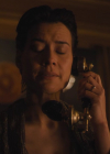 Bestandsnaam=charmed-online-dot-nl_Charmed4x11DivineSecretsoftheOGSisterhood2213.jpg
Bestandsgrootte=435KiB
Afmetingen = 1280x720
Datum toegevoegd = jul 06, 2022 charmed-online-dot-nl_Charmed4x11DivineSecretsoftheOGSisterhood2213.jpg