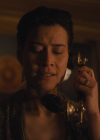 Bestandsnaam=charmed-online-dot-nl_Charmed4x11DivineSecretsoftheOGSisterhood2215.jpg
Bestandsgrootte=442KiB
Afmetingen = 1280x720
Datum toegevoegd = jul 06, 2022 charmed-online-dot-nl_Charmed4x11DivineSecretsoftheOGSisterhood2215.jpg