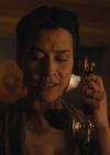 Bestandsnaam=charmed-online-dot-nl_Charmed4x11DivineSecretsoftheOGSisterhood2216.jpg
Bestandsgrootte=446KiB
Afmetingen = 1280x720
Datum toegevoegd = jul 06, 2022 charmed-online-dot-nl_Charmed4x11DivineSecretsoftheOGSisterhood2216.jpg