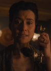 Bestandsnaam=charmed-online-dot-nl_Charmed4x11DivineSecretsoftheOGSisterhood2218.jpg
Bestandsgrootte=451KiB
Afmetingen = 1280x720
Datum toegevoegd = jul 06, 2022 charmed-online-dot-nl_Charmed4x11DivineSecretsoftheOGSisterhood2218.jpg