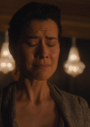 Bestandsnaam=charmed-online-dot-nl_Charmed4x11DivineSecretsoftheOGSisterhood2224.jpg
Bestandsgrootte=442KiB
Afmetingen = 1280x720
Datum toegevoegd = jul 06, 2022 charmed-online-dot-nl_Charmed4x11DivineSecretsoftheOGSisterhood2224.jpg