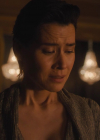 Bestandsnaam=charmed-online-dot-nl_Charmed4x11DivineSecretsoftheOGSisterhood2226.jpg
Bestandsgrootte=431KiB
Afmetingen = 1280x720
Datum toegevoegd = jul 06, 2022 charmed-online-dot-nl_Charmed4x11DivineSecretsoftheOGSisterhood2226.jpg