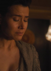Bestandsnaam=charmed-online-dot-nl_Charmed4x11DivineSecretsoftheOGSisterhood2228.jpg
Bestandsgrootte=439KiB
Afmetingen = 1280x720
Datum toegevoegd = jul 06, 2022 charmed-online-dot-nl_Charmed4x11DivineSecretsoftheOGSisterhood2228.jpg