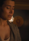 Bestandsnaam=charmed-online-dot-nl_Charmed4x11DivineSecretsoftheOGSisterhood2229.jpg
Bestandsgrootte=451KiB
Afmetingen = 1280x720
Datum toegevoegd = jul 06, 2022 charmed-online-dot-nl_Charmed4x11DivineSecretsoftheOGSisterhood2229.jpg