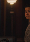 Bestandsnaam=charmed-online-dot-nl_Charmed4x11DivineSecretsoftheOGSisterhood2231.jpg
Bestandsgrootte=364KiB
Afmetingen = 1280x720
Datum toegevoegd = jul 06, 2022 charmed-online-dot-nl_Charmed4x11DivineSecretsoftheOGSisterhood2231.jpg