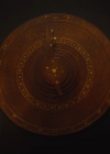 Bestandsnaam=charmed-online-dot-nl_Charmed4x11DivineSecretsoftheOGSisterhood2232.jpg
Bestandsgrootte=430KiB
Afmetingen = 1280x720
Datum toegevoegd = jul 06, 2022 charmed-online-dot-nl_Charmed4x11DivineSecretsoftheOGSisterhood2232.jpg