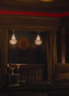 Bestandsnaam=charmed-online-dot-nl_Charmed4x11DivineSecretsoftheOGSisterhood2235.jpg
Bestandsgrootte=524KiB
Afmetingen = 1280x720
Datum toegevoegd = jul 06, 2022 charmed-online-dot-nl_Charmed4x11DivineSecretsoftheOGSisterhood2235.jpg
