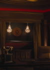 Bestandsnaam=charmed-online-dot-nl_Charmed4x11DivineSecretsoftheOGSisterhood2236.jpg
Bestandsgrootte=531KiB
Afmetingen = 1280x720
Datum toegevoegd = jul 06, 2022 charmed-online-dot-nl_Charmed4x11DivineSecretsoftheOGSisterhood2236.jpg