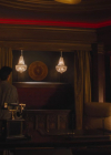 Bestandsnaam=charmed-online-dot-nl_Charmed4x11DivineSecretsoftheOGSisterhood2237.jpg
Bestandsgrootte=526KiB
Afmetingen = 1280x720
Datum toegevoegd = jul 06, 2022 charmed-online-dot-nl_Charmed4x11DivineSecretsoftheOGSisterhood2237.jpg