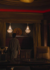 Bestandsnaam=charmed-online-dot-nl_Charmed4x11DivineSecretsoftheOGSisterhood2239.jpg
Bestandsgrootte=527KiB
Afmetingen = 1280x720
Datum toegevoegd = jul 06, 2022 charmed-online-dot-nl_Charmed4x11DivineSecretsoftheOGSisterhood2239.jpg